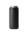 Design this item in Black