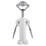 Design this item in White