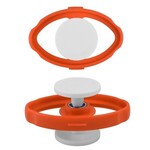 Design this item in Orange