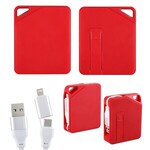 Design this item in Red
