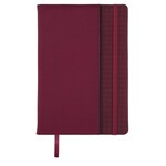 Design this item in Red
