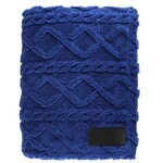 Design this item in Blue