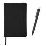 Design this item in Fsc Black