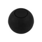 Design this item in Black