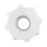 Design this item in White