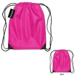 Design this item in Magenta