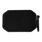 Design this item in Black
