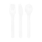 Alternate product view #16