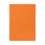 Design this item in Fsc Orange