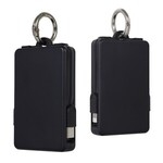 Design this item in Medium Black