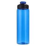 Design this item in Medium Royal Blue
