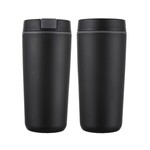 Design this item in Medium Black