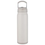 Design this item in Medium Cream