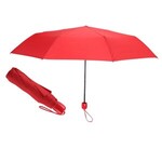 Design this item in Medium Red