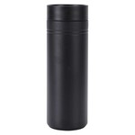 Design this item in Medium Black
