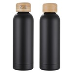 Design this item in Medium Black