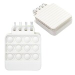 Design this item in Medium White