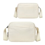 Design this item in Medium Sand