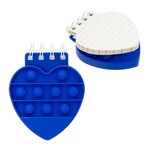 Design this item in Medium Blue