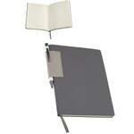 Design this item in Medium Gray