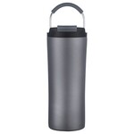 Design this item in Medium Gray