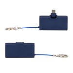 Design this item in Medium Navy Blue