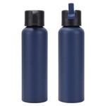 Design this item in Medium Navy Blue