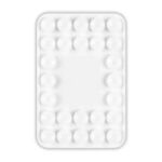 Design this item in White
