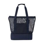 Design this item in Blue-navy