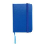 Design this item in Blue