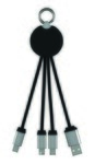Design this item in White