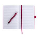 Alternate product view #7