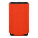 Design this item in Red Ochre
