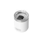 Alternate product view #21