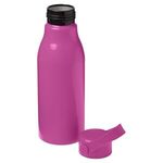 Alternate product view #16