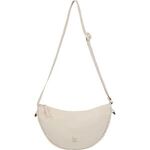 Design this item in Soft Shell