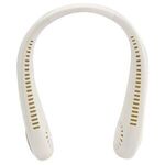 Alternate product view #1