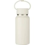 Design this item in Tofu (tofu)