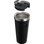 Alternate product view #4