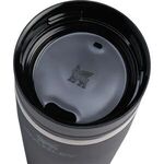 Alternate product view #5