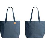 Alternate product view #18