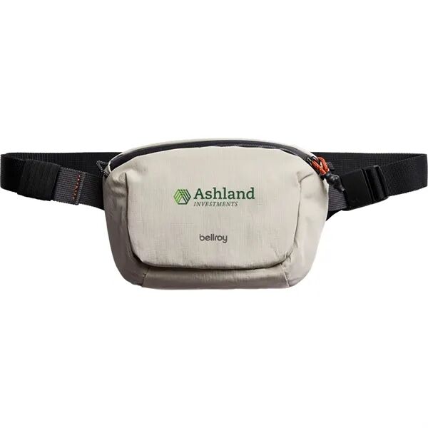 Main Product Image for Branded Bellroy Lite Belt Bag