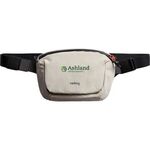 Buy Branded Bellroy Lite Belt Bag
