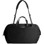 Design this item in Black (bk)