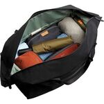 Alternate product view #4