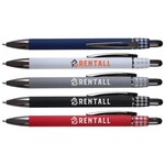 Alternate product view #6
