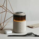 Alternate product view #1