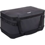 Alternate product view #5