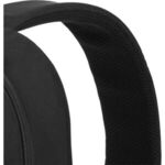 Alternate product view #5