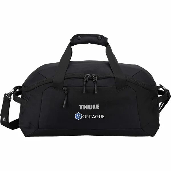 Main Product Image for Imprinted Thule Lumion Duffle